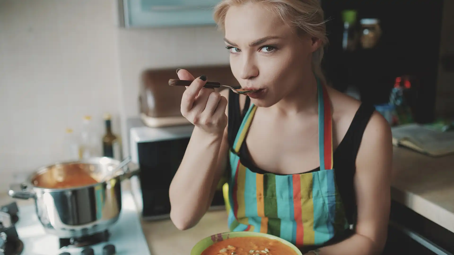 Misophonia Treatment Options: What Helps Sound Sensitivity