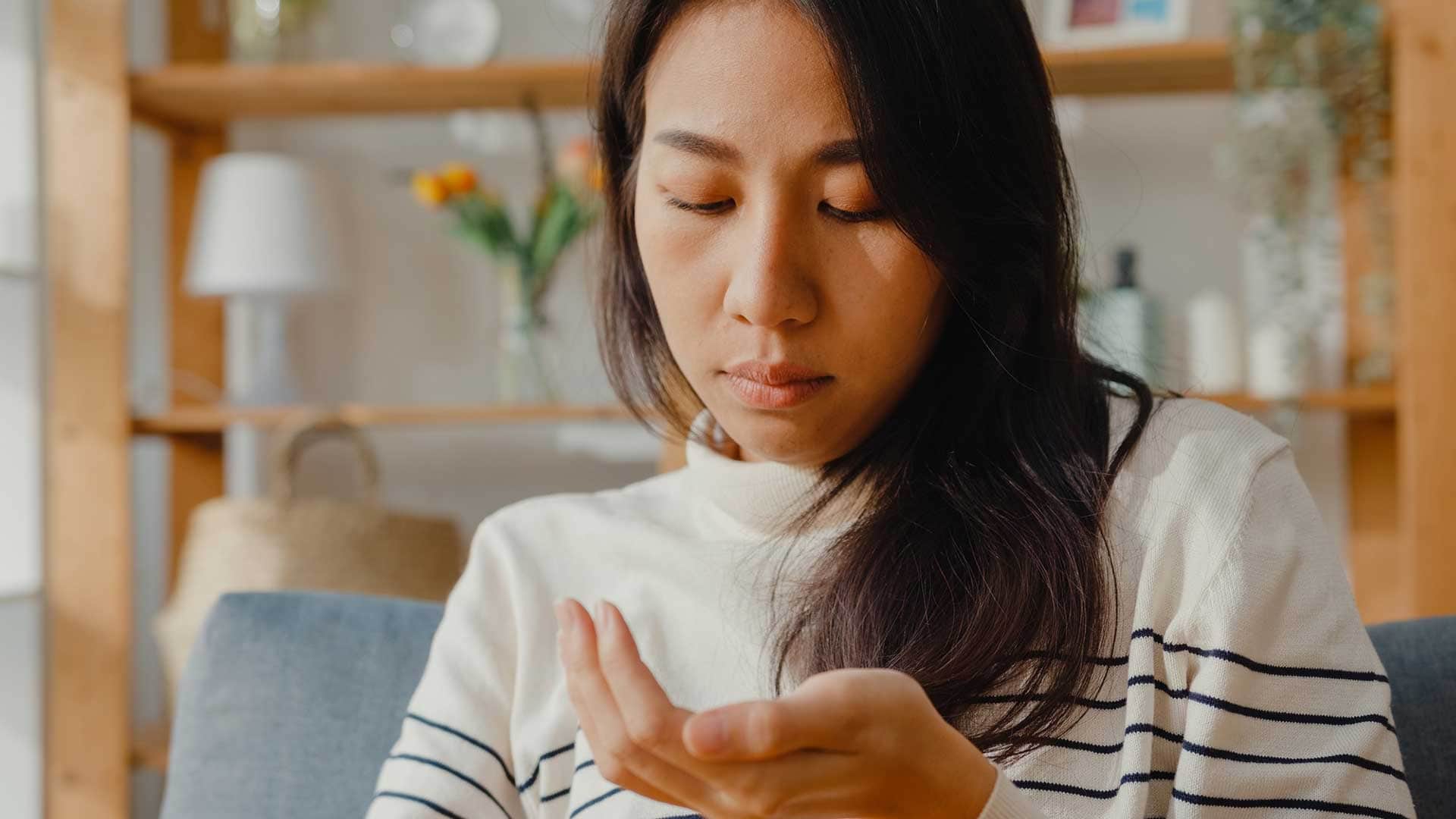 Background image for Autoimmune Support Hypnotherapy