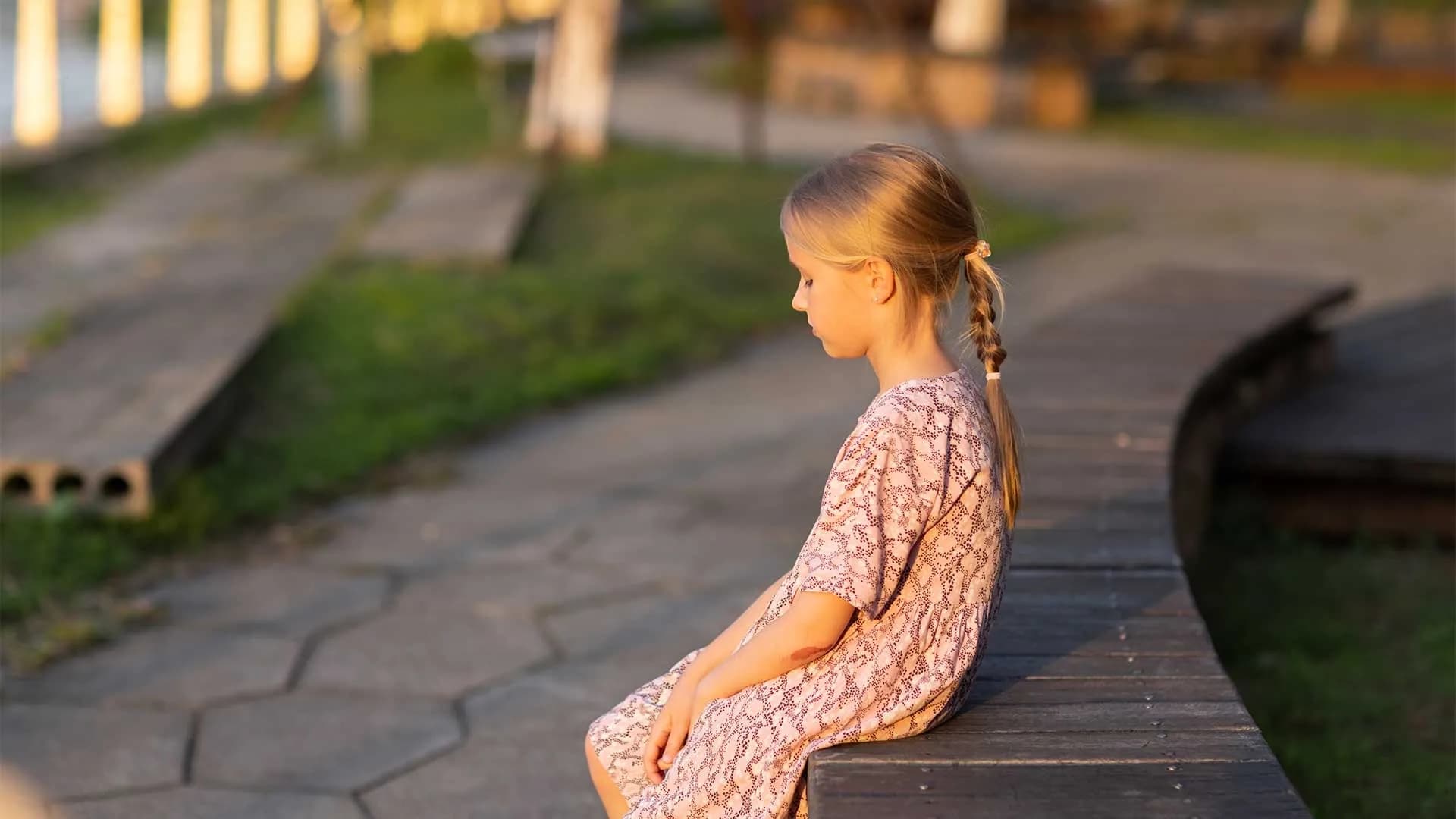 Personalised Hypnosis Audio for Child Self Esteem