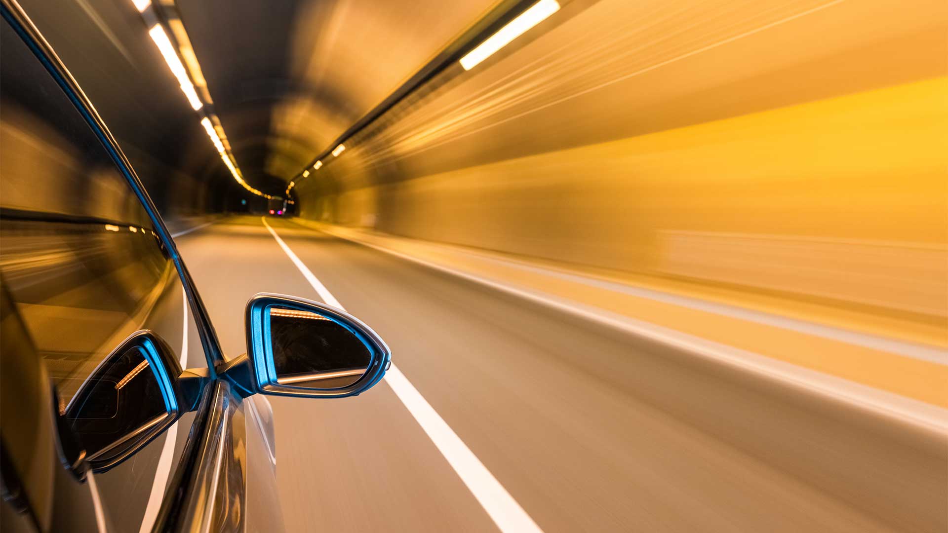 Personalised Hypnosis Audio for Driving Anxiety (Learners)