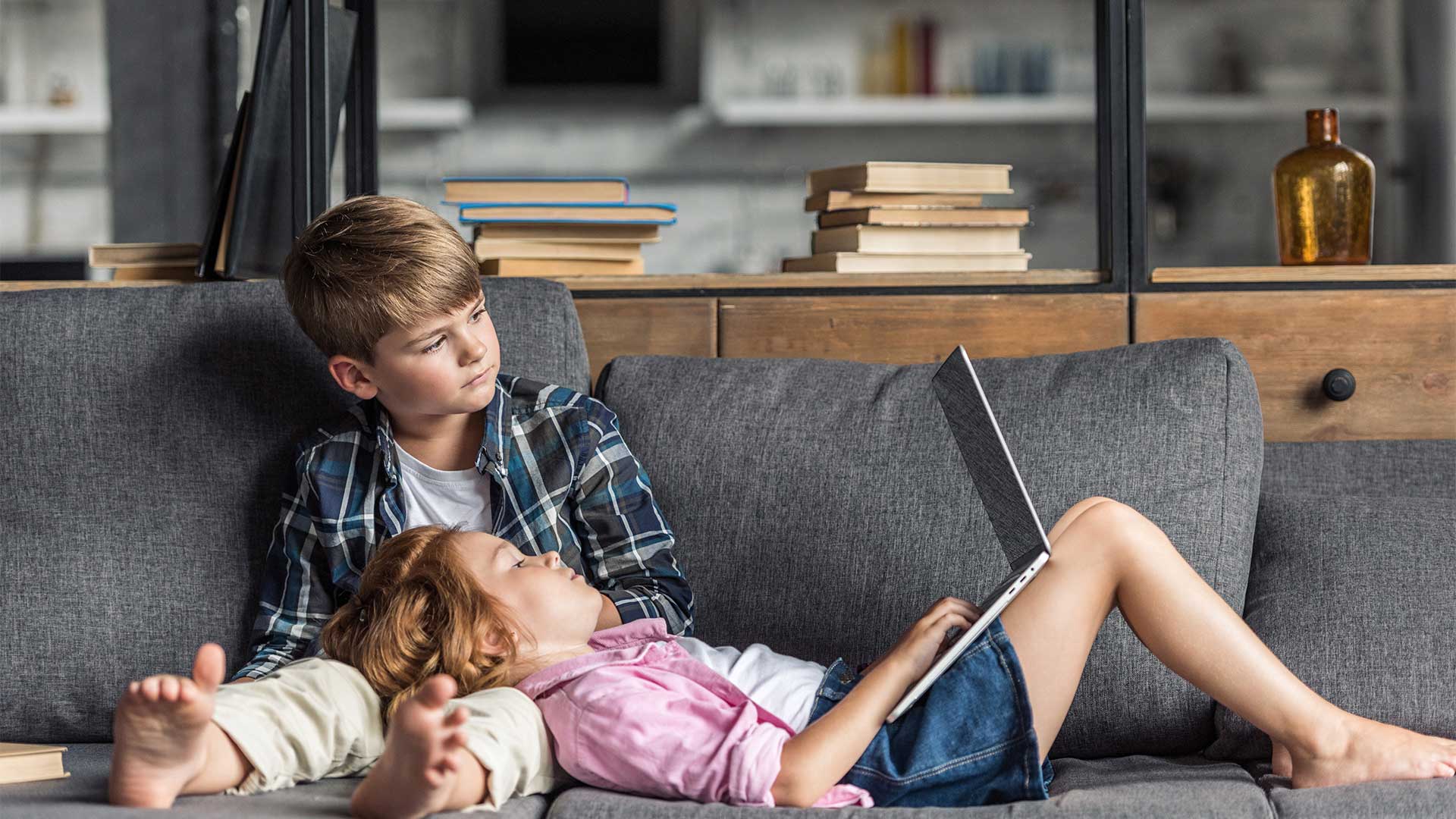 Personalised Hypnosis Audio for Children – Choose Any Topic