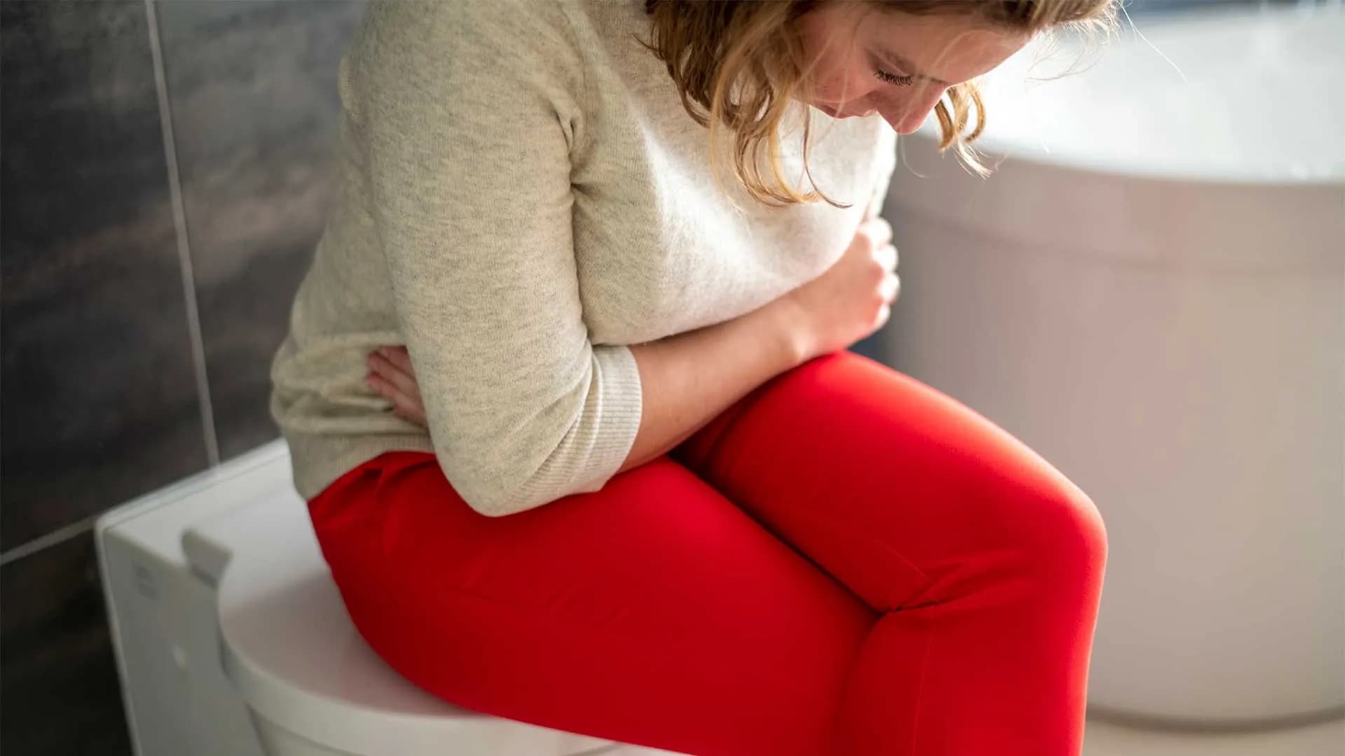 Personalised Hypnosis Audio for Irritable Bowel Syndrome (IBS)