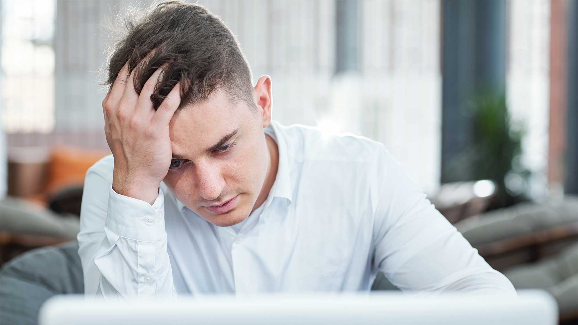 Personalised Self-Hypnosis – Study & Learning Performance