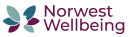 Norwest Wellbeing